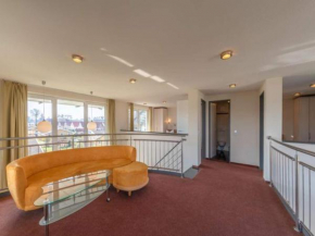 Ferienwohnung in fantastischer Lage